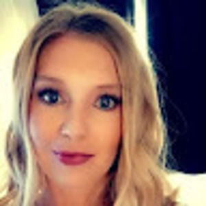 Meet your Posher, Amber j0